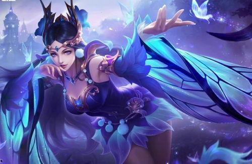 仲夏夜之梦优化最新爆料,奇幻爱情喜剧再掀热潮，神秘元素揭晓！