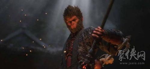 孙悟空爆料视频大全最新,最新爆料视频大全大揭秘