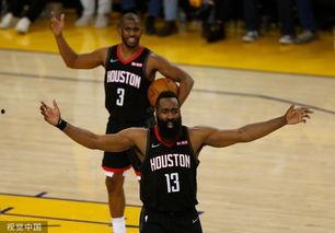 沃神最新爆料勇士交易,核心球员加盟，球队实力再升级！”