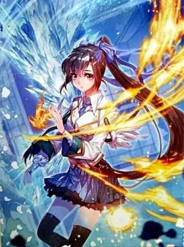 斗罗大陆二最新爆料,神秘势力崛起，主角觉醒神秘血脉，开启全新冒险篇章