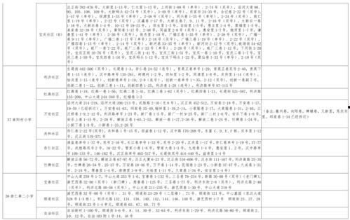 官方爆料角色名单大全最新,角色名单大全最新揭晓，神秘角色引热议！