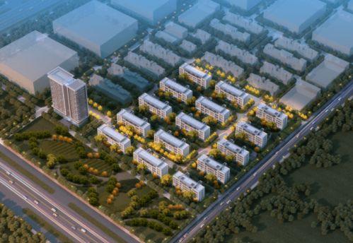 淄博楼市爆料最新消息,揭秘房价走势与热门项目盘点