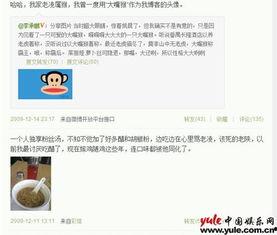 传情小小微博最新爆料,揭秘明星幕后故事，独家爆料引热议！”