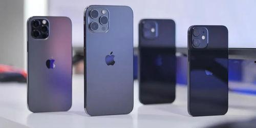 苹果17pm最新爆料续航怎么样,揭秘全新爆料中的惊人续航能力