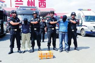 兰州七里河爆料案件最新,惊曝真相，疑云重重背后的真相揭晓