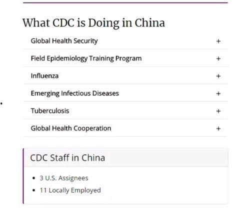 美国最新疫情爆料汇总,多州疫情反弹，变异病毒肆虐，防疫形势严峻